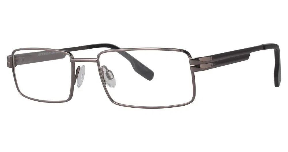 Stetson Off Road OR5044 Eyeglasses - view 2